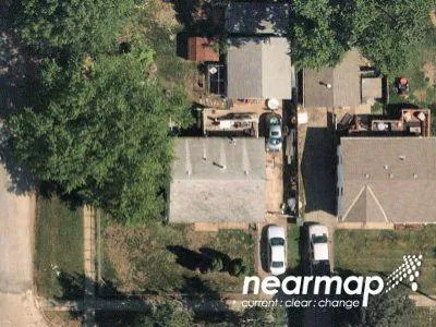 26th Ave for Sale