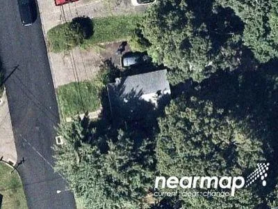 Evansville Ave for Sale