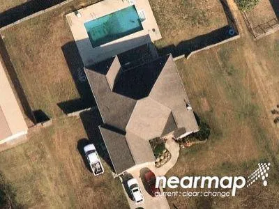 Meadowlake Dr for Sale