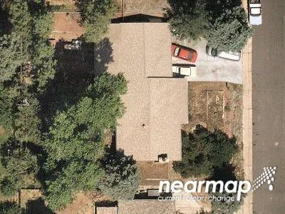 S Winona Ct for Sale