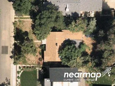 Eudora St for Sale
