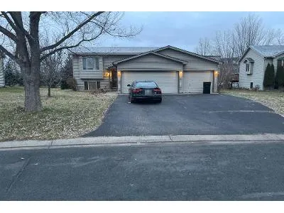 Harvest Ln for Sale