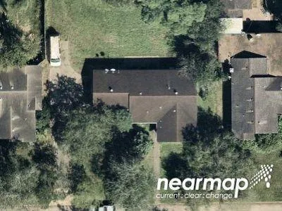 E Shelton St for Sale