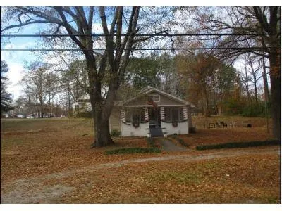 Old Hwy 25 E for Sale