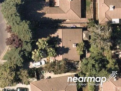 Ignacio Cir for Sale