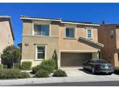 Carnation Way for Sale