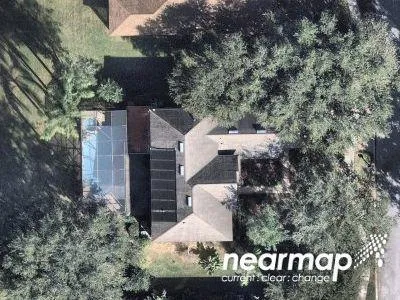 Largovista Dr for Sale