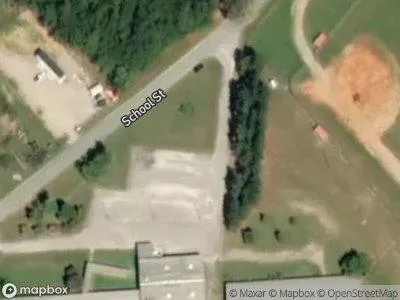 School St for Sale
