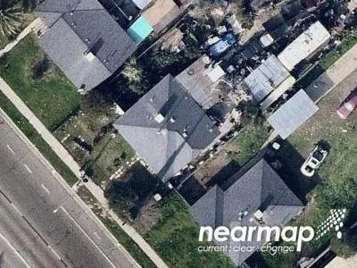 B St for Sale