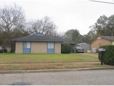 Ray Dr for Sale