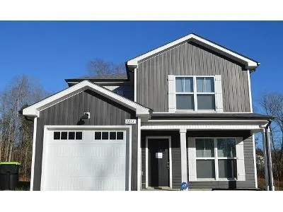 Cottonwood Dr for Sale
