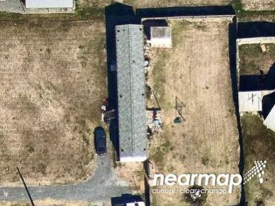 Helen Ln for Sale