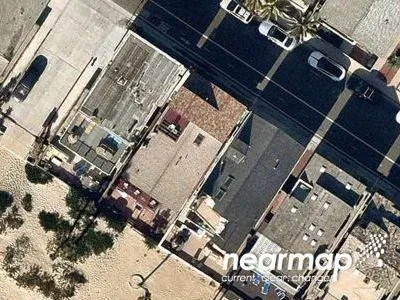 Seashore Dr for Sale