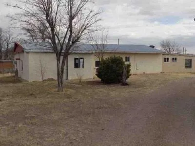 NE Frontage Rd for Sale