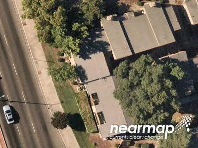 Pacific Ave Apt 15 for Sale