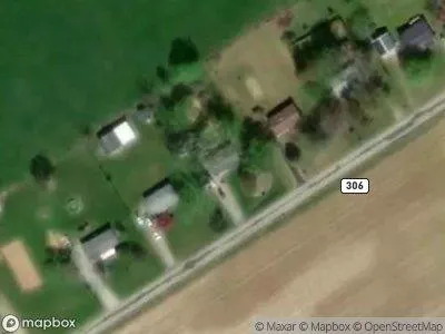 Decatur Eckmansville Rd for Sale