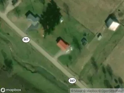 Nepton Rd for Sale