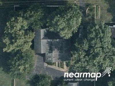Fairview Dr for Sale