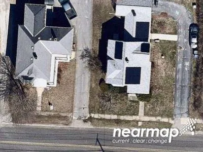 Jackson Ave for Sale
