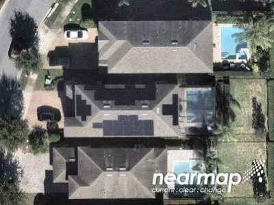 Marker Ave for Sale