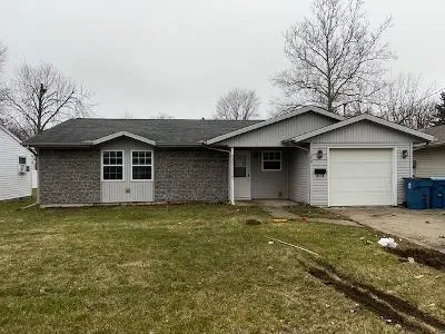 S Myers St for Sale