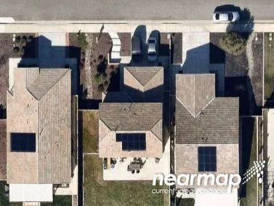 Groveland St for Sale