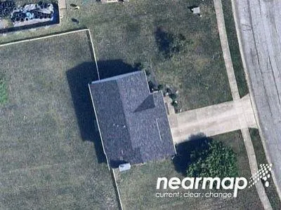 Tanninger Dr for Sale
