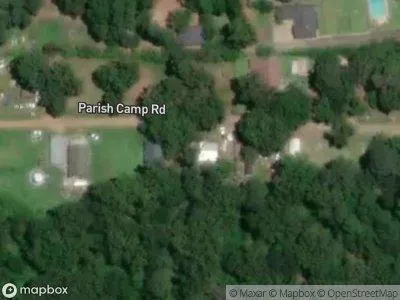 Parish Camp Rd for Sale