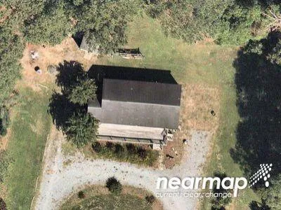 Williamson Farm Rd for Sale