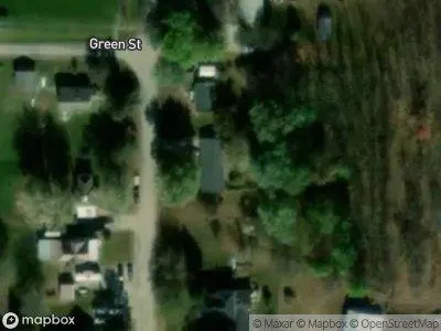 Iowa Ave for Sale