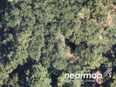 Johns Bayou Rd for Sale