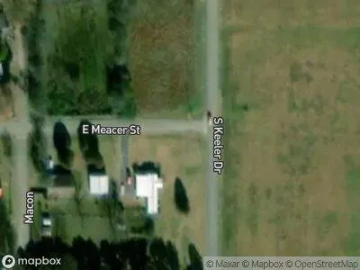 W Rock Rd for Sale