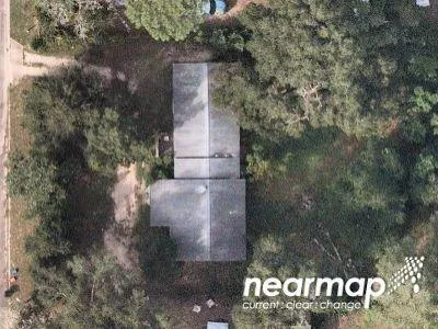 SE 47th St for Sale