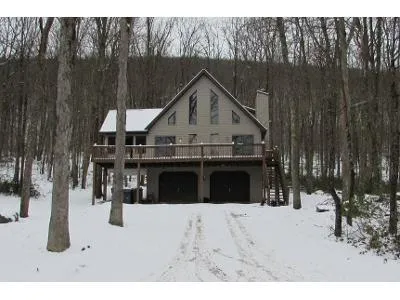 Buck Ridge Dr for Sale