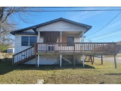 Church Ave for Sale