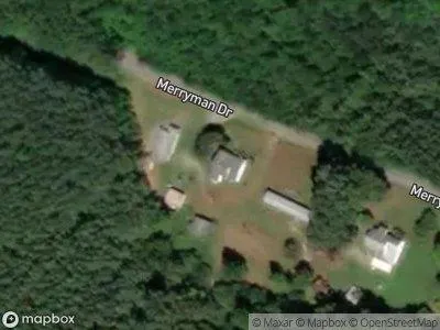 Merryman Dr for Sale
