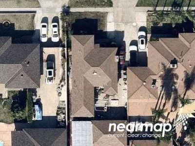 Oak St for Sale