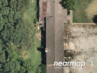 Sartin Ln for Sale