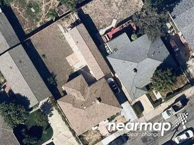 107th Ave for Sale