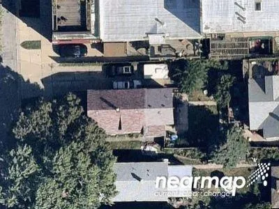 Marengo Ave for Sale