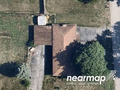 Bonita St for Sale