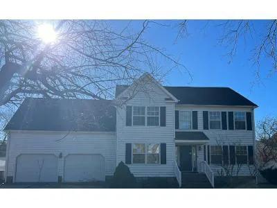 Memory Ln for Sale