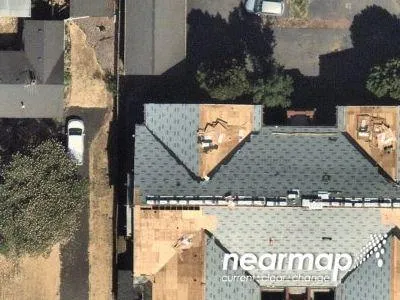 NE Irving St Apt 208 for Sale