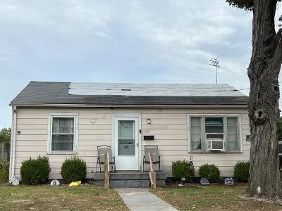 Crestview Ct for Sale