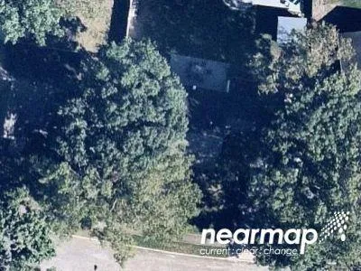 Spruce Cir S for Sale