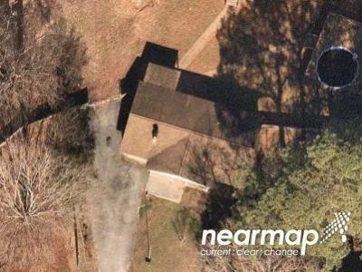Abingdon Heights Dr for Sale