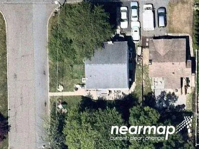 Hiawatha Blvd for Sale