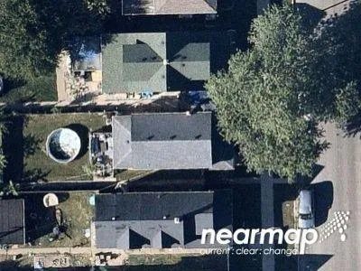 S 58th Ct for Sale