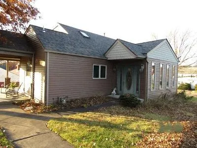 Terrace Dr for Sale