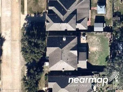Bassetdale Ln for Sale